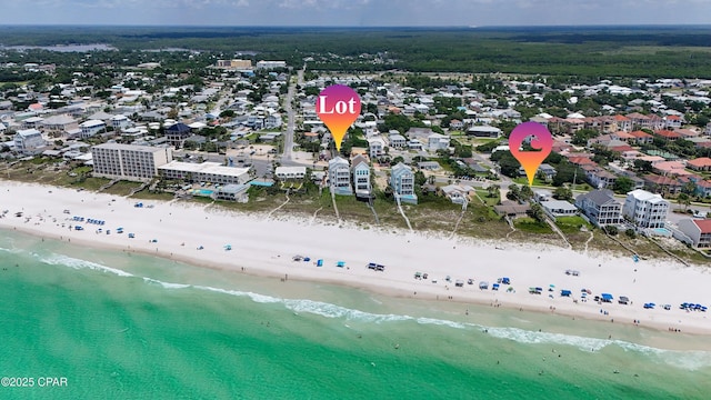 21826 Front Beach Rd, Panama City Beach, FL 32413 - photo 2