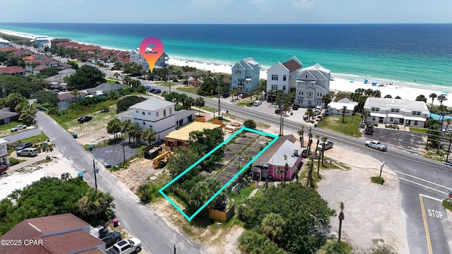 21826 Front Beach Rd, Panama City Beach, FL 32413 - photo 4