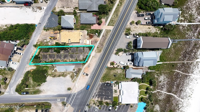 21826 Front Beach Rd, Panama City Beach, FL 32413 - photo 1