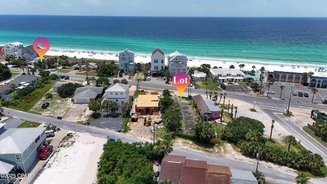 21826 Front Beach Rd, Panama City Beach, FL 32413 - photo 5