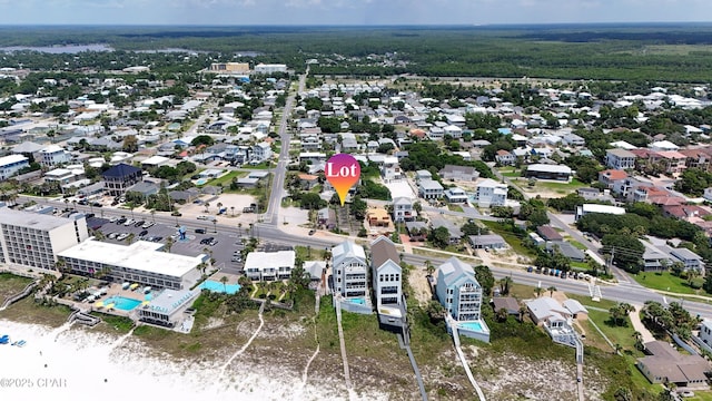 21826 Front Beach Rd, Panama City Beach, FL 32413 - photo 6
