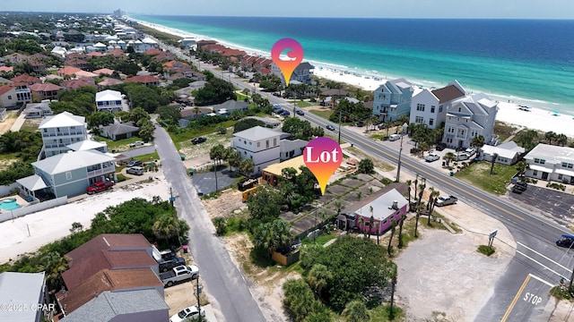 21826 Front Beach Rd, Panama City Beach, FL 32413 - photo 10