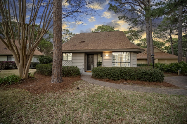 219 Audubon Dr, Miramar Beach, FL 32550 - photo 2