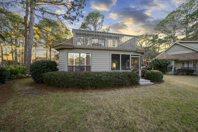 219 Audubon Dr, Miramar Beach, FL 32550 - photo 3