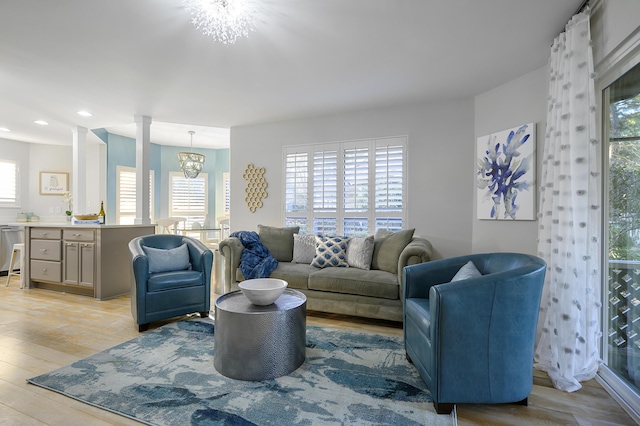 219 Audubon Dr, Miramar Beach, FL 32550 - photo 8
