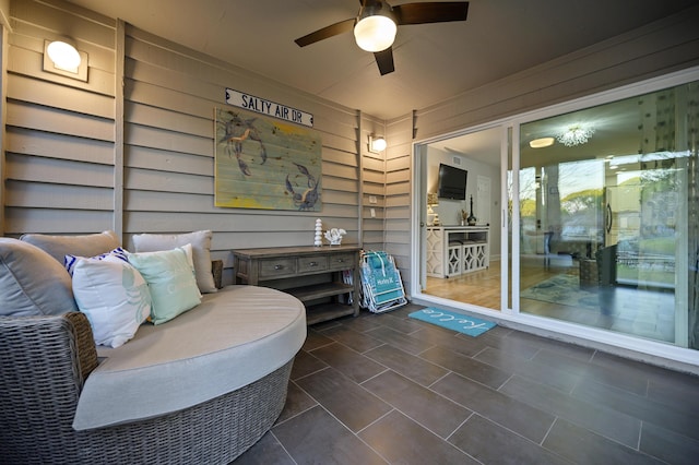 219 Audubon Dr, Miramar Beach, FL 32550 - photo 12
