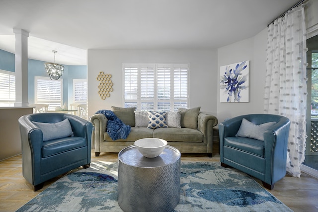219 Audubon Dr, Miramar Beach, FL 32550 - photo 14