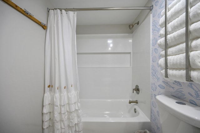 219 Audubon Dr, Miramar Beach, FL 32550 - photo 20