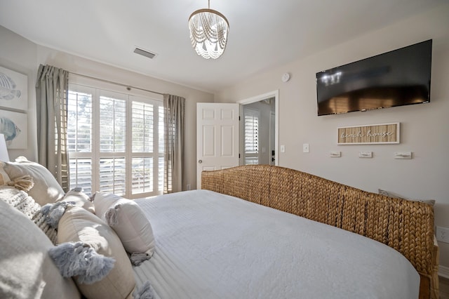 219 Audubon Dr, Miramar Beach, FL 32550 - photo 21