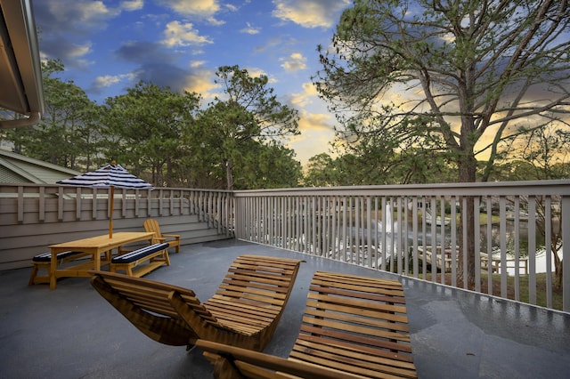 219 Audubon Dr, Miramar Beach, FL 32550 - photo 35