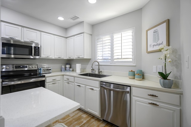 219 Audubon Dr, Miramar Beach, FL 32550 - photo 40