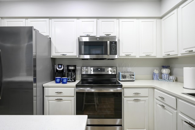 219 Audubon Dr, Miramar Beach, FL 32550 - photo 41