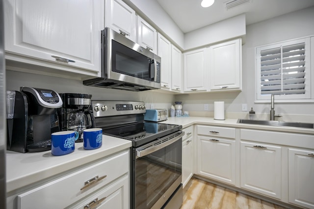 219 Audubon Dr, Miramar Beach, FL 32550 - photo 42
