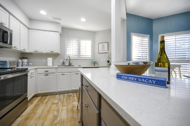 219 Audubon Dr, Miramar Beach, FL 32550 - photo 43