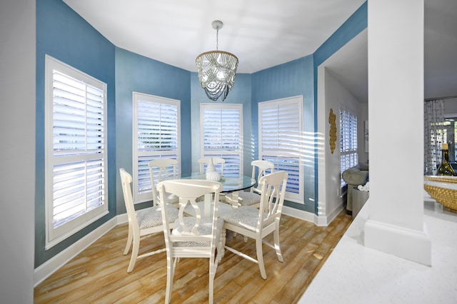 219 Audubon Dr, Miramar Beach, FL 32550 - photo 45