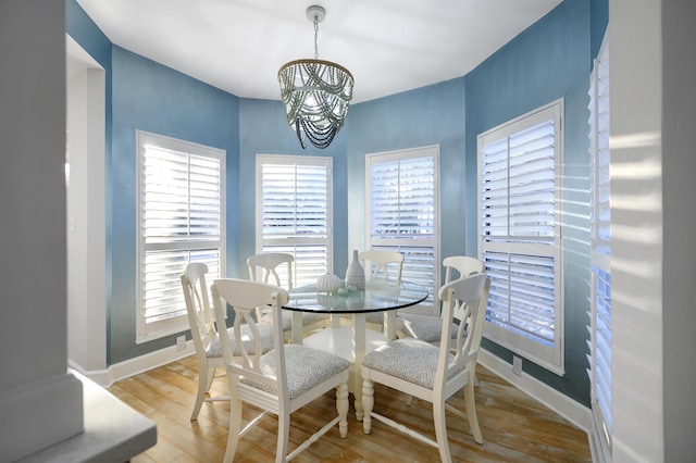 219 Audubon Dr, Miramar Beach, FL 32550 - photo 46