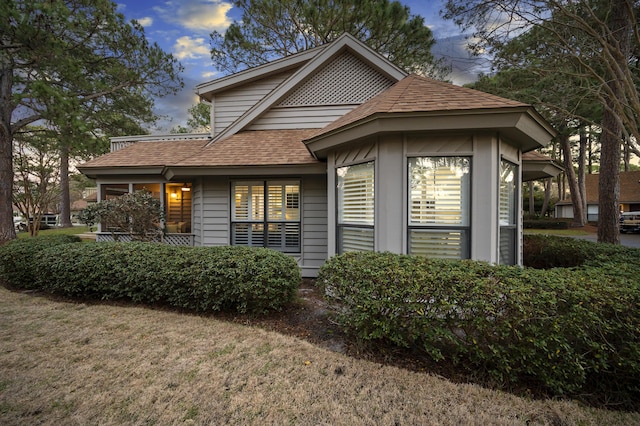 219 Audubon Dr, Miramar Beach, FL 32550 - photo 48