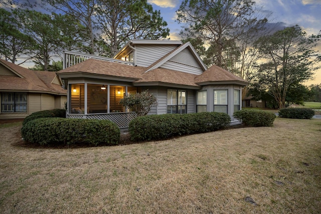 219 Audubon Dr, Miramar Beach, FL 32550 - photo 49