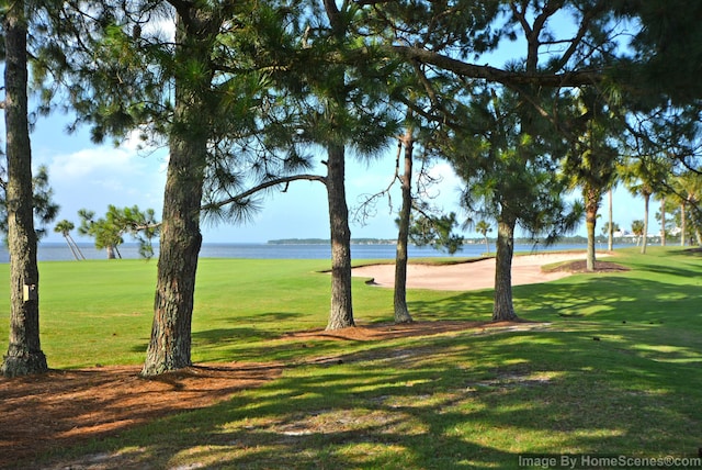 219 Audubon Dr, Miramar Beach, FL 32550 - photo 52