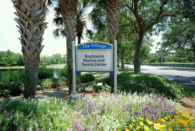 219 Audubon Dr, Miramar Beach, FL 32550 - photo 54