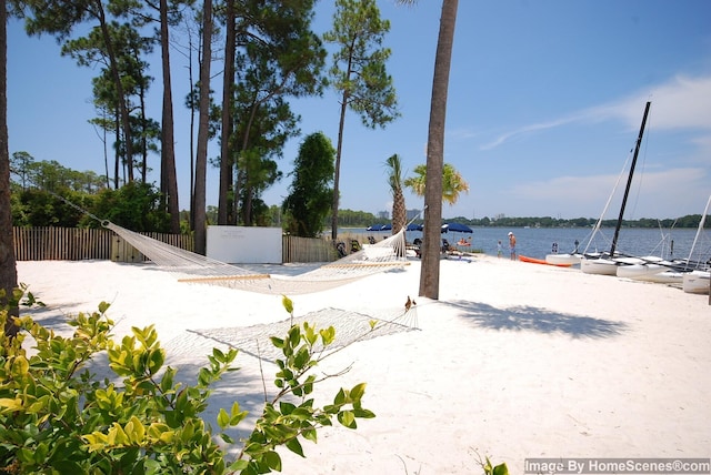 219 Audubon Dr, Miramar Beach, FL 32550 - photo 55