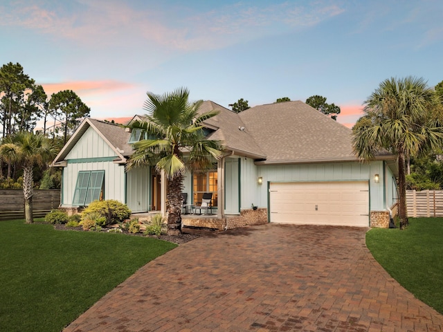 100 Ocean Spray Cir, Santa Rosa Beach, FL 32459 - photo 1
