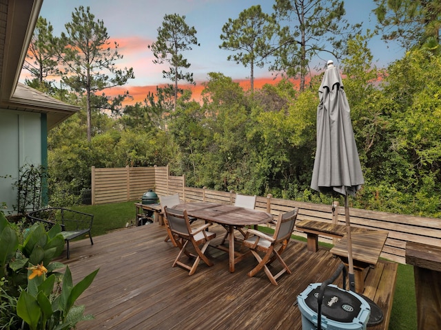 100 Ocean Spray Cir, Santa Rosa Beach, FL 32459 - photo 2