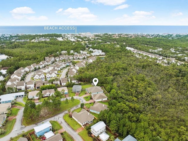 100 Ocean Spray Cir, Santa Rosa Beach, FL 32459 - photo 3