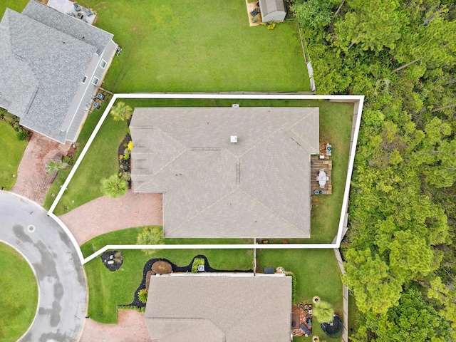 100 Ocean Spray Cir, Santa Rosa Beach, FL 32459 - photo 6