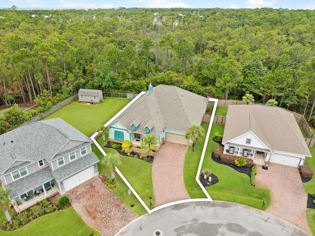 100 Ocean Spray Cir, Santa Rosa Beach, FL 32459 - photo 8