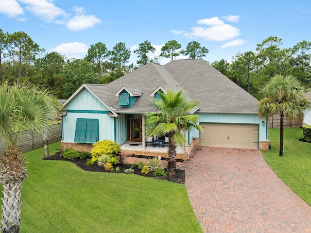 100 Ocean Spray Cir, Santa Rosa Beach, FL 32459 - photo 9