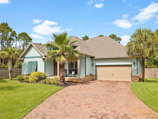 100 Ocean Spray Cir, Santa Rosa Beach, FL 32459 - photo 10
