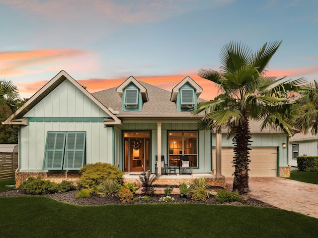 100 Ocean Spray Cir, Santa Rosa Beach, FL 32459 - photo 11