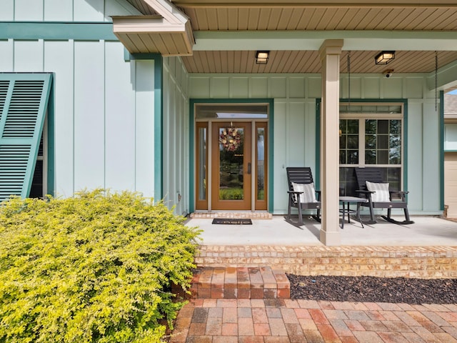 100 Ocean Spray Cir, Santa Rosa Beach, FL 32459 - photo 12