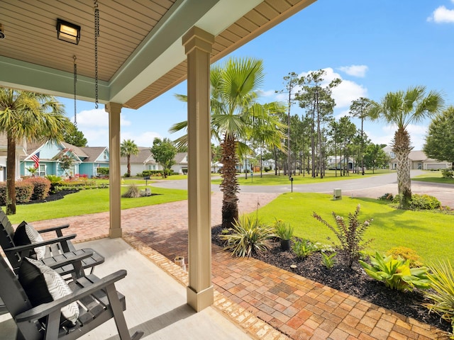 100 Ocean Spray Cir, Santa Rosa Beach, FL 32459 - photo 13