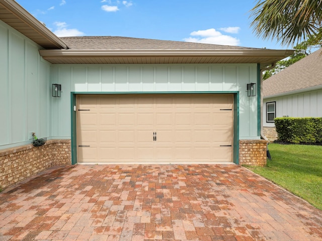 100 Ocean Spray Cir, Santa Rosa Beach, FL 32459 - photo 14