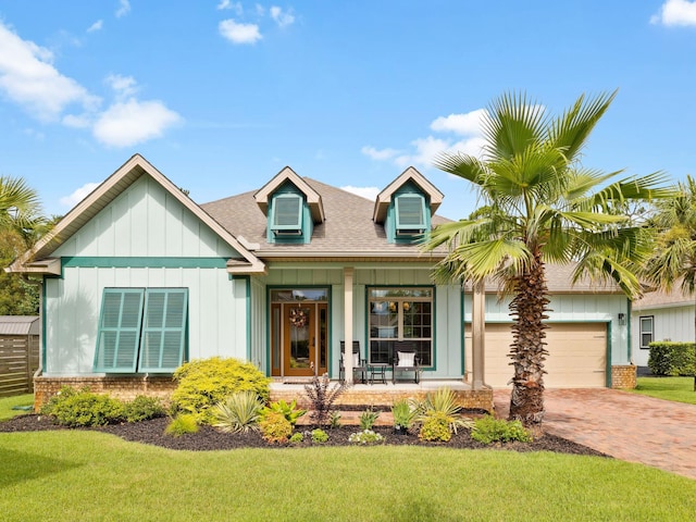 100 Ocean Spray Cir, Santa Rosa Beach, FL 32459 - photo 15