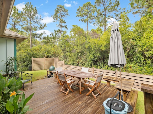 100 Ocean Spray Cir, Santa Rosa Beach, FL 32459 - photo 16