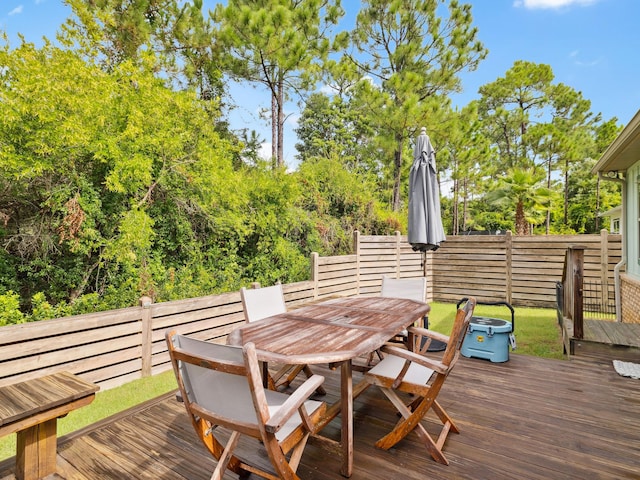 100 Ocean Spray Cir, Santa Rosa Beach, FL 32459 - photo 17