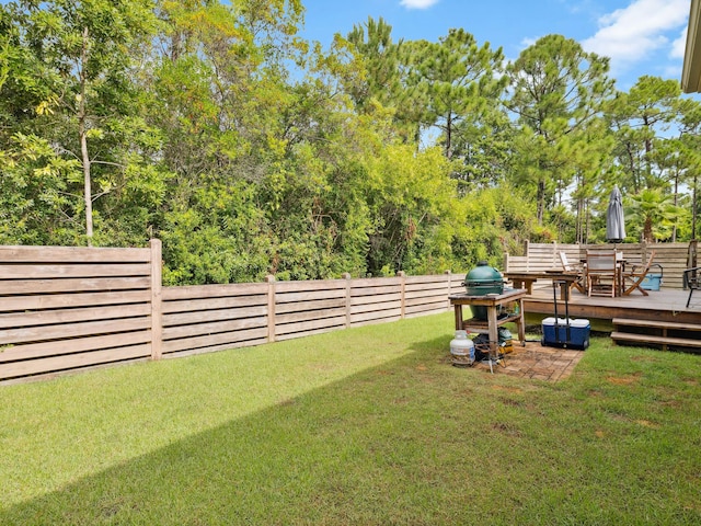 100 Ocean Spray Cir, Santa Rosa Beach, FL 32459 - photo 18