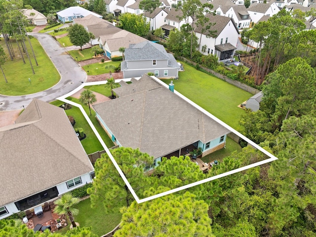 100 Ocean Spray Cir, Santa Rosa Beach, FL 32459 - photo 20