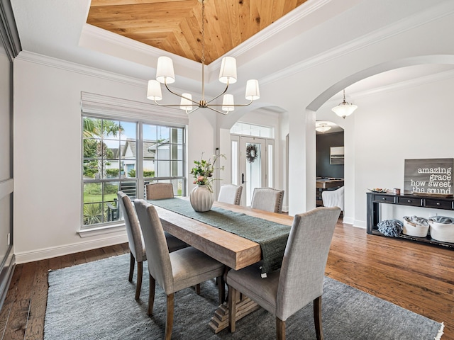 100 Ocean Spray Cir, Santa Rosa Beach, FL 32459 - photo 24
