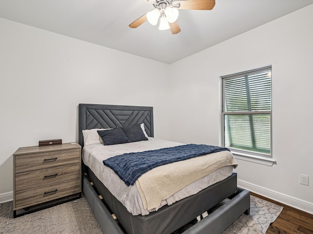 100 Ocean Spray Cir, Santa Rosa Beach, FL 32459 - photo 28