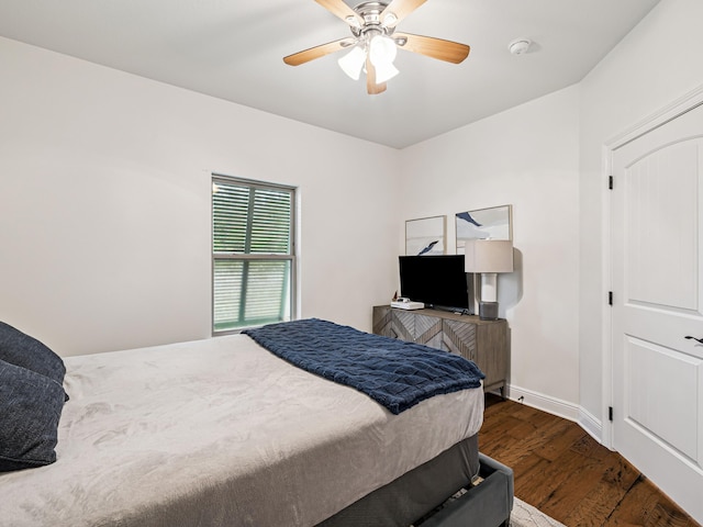 100 Ocean Spray Cir, Santa Rosa Beach, FL 32459 - photo 29
