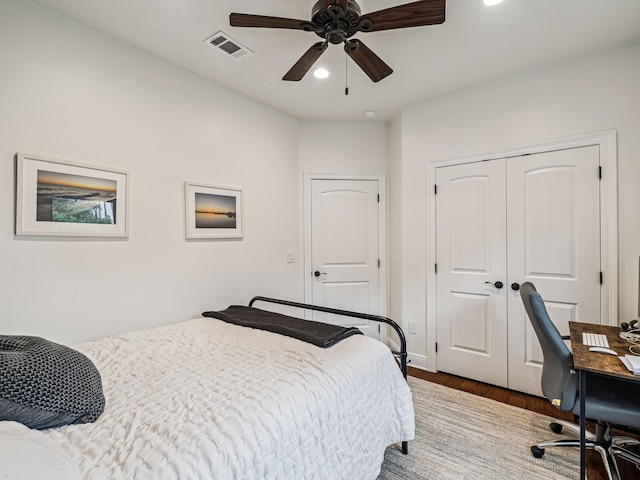 100 Ocean Spray Cir, Santa Rosa Beach, FL 32459 - photo 31
