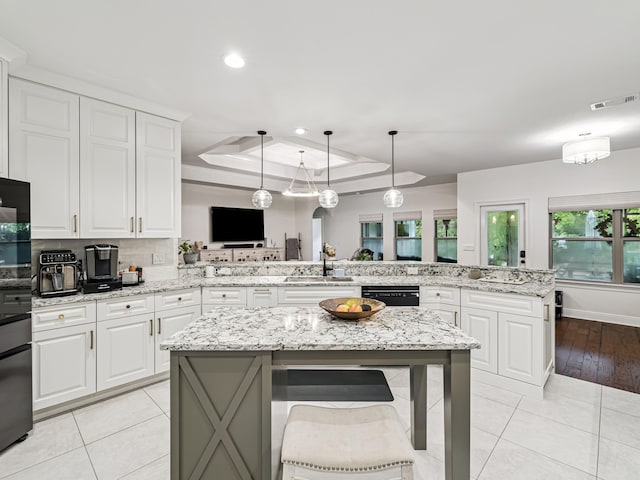 100 Ocean Spray Cir, Santa Rosa Beach, FL 32459 - photo 39