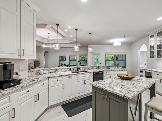 100 Ocean Spray Cir, Santa Rosa Beach, FL 32459 - photo 40