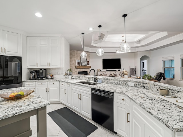100 Ocean Spray Cir, Santa Rosa Beach, FL 32459 - photo 41