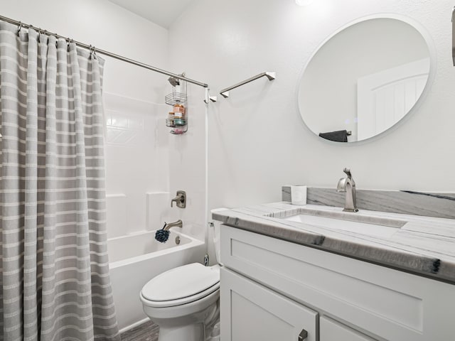 100 Ocean Spray Cir, Santa Rosa Beach, FL 32459 - photo 42