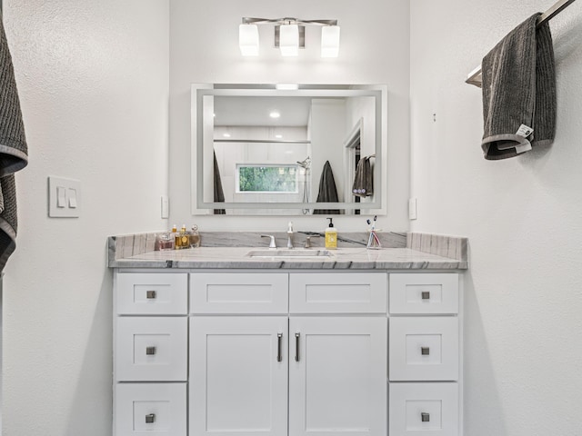 100 Ocean Spray Cir, Santa Rosa Beach, FL 32459 - photo 50